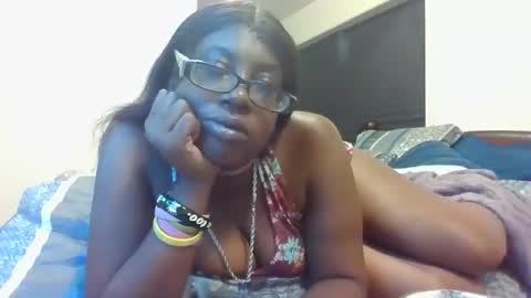 mary mack online show from September 18, 1:18 am