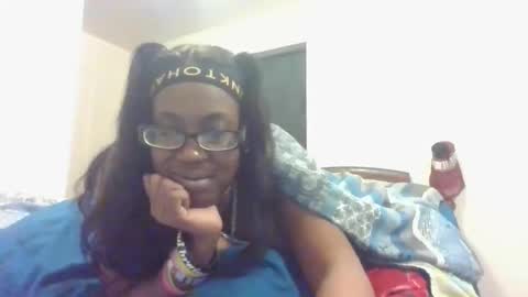 mary mack online show from October 29, 4:09 pm