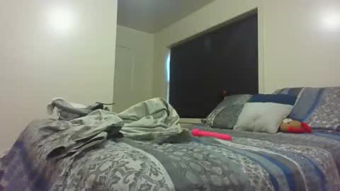 mary mack online show from October 31, 8:43 pm