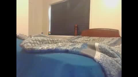 mary mack online show from November 6, 3:24 pm