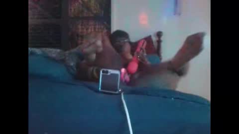 mary mack online show from January 17, 2:44 pm