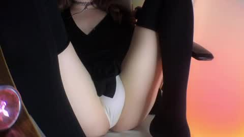 Sofi online show from April 29, 6:25 pm