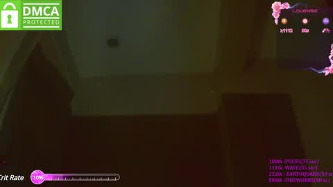 Jasmine online show from January 11, 4:16 am