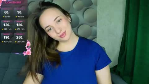 Snapshot of cutesmile_sharon chatting on October 26, 4:51 am cutesmile sharon online show from October 26, 4:51 am