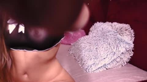 Rita4u online show from April 22, 11:17 pm