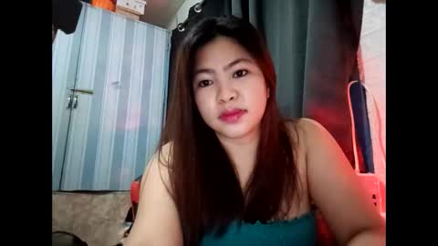Genda online show from January 8, 3:20 am