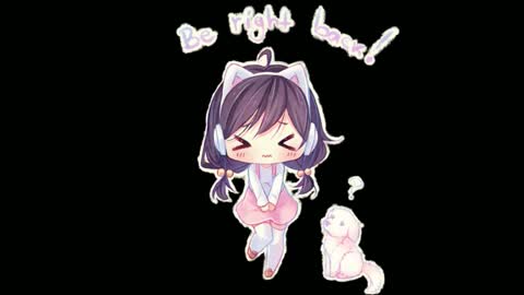 Snapshot of cutest_princess chatting on March 8, 2:04 am cutest_princess online show from March 8, 2:04 am