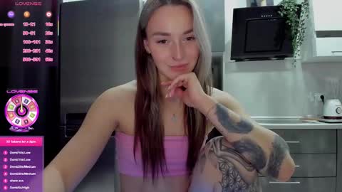 Im saving up to fix my favorite car online show from February 4, 5:02 am