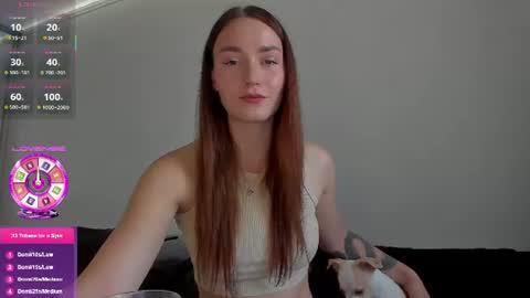 Snapshot of cutestdemon chatting on June 25, 2:44 am Im saving up to fix my favorite car online show from June 25, 2:44 am