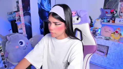 Snapshot of cutestephuwu chatting on February 13, 5:16 am - independent model online show from February 13, 5:16 am