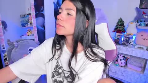 Snapshot of cutestephuwu chatting on February 18, 3:42 am - independent model online show from February 18, 3:42 am