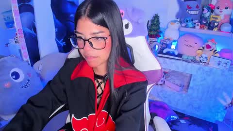 Snapshot of cutestephuwu chatting on March 11, 4:21 am - independent model online show from March 11, 4:21 am