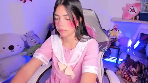 Snapshot of cutestephuwu chatting on October 10, 1:15 am - independent model online show from October 10, 1:15 am