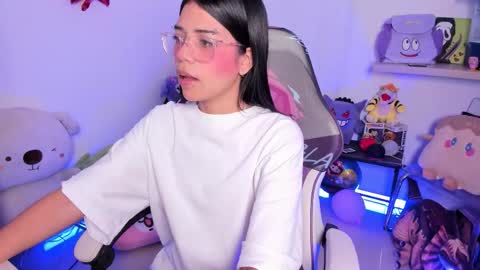 Snapshot of cutestephuwu chatting on October 18, 1:08 am - independent model online show from October 18, 1:08 am