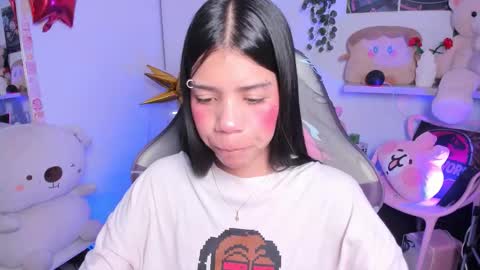 Snapshot of cutestephuwu chatting on October 30, 1:51 am - independent model online show from October 30, 1:51 am