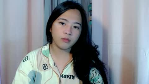 Snapshot of cutestgurl_ chatting on February 3, 6:40 am cute online show from February 3, 6:40 am