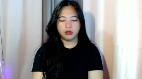 Snapshot of cutestgurl_ chatting on February 4, 9:09 pm cute online show from February 4, 9:09 pm