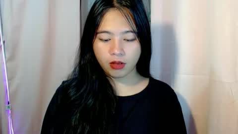 Snapshot of cutestgurl_ chatting on February 12, 9:43 pm cute online show from February 12, 9:43 pm