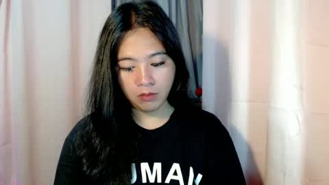 Snapshot of cutestgurl_ chatting on February 16, 11:45 pm cute online show from February 16, 11:45 pm