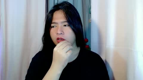 Snapshot of cutestgurl_ chatting on February 20, 2:19 am cute online show from February 20, 2:19 am