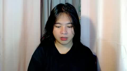 Snapshot of cutestgurl_ chatting on February 22, 1:07 am cute online show from February 22, 1:07 am