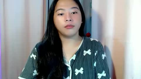 Snapshot of cutestgurl_ chatting on February 26, 3:38 am cute online show from February 26, 3:38 am