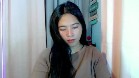 Snapshot of cutestgurl_ chatting on March 3, 8:48 pm cute online show from March 3, 8:48 pm