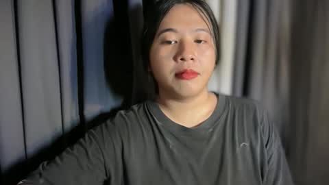 Snapshot of cutestgurl_ chatting on June 10, 6:01 am cute online show from June 10, 6:01 am