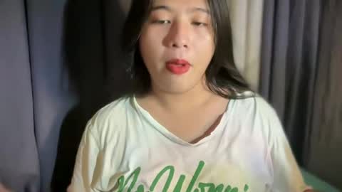 Snapshot of cutestgurl_ chatting on July 3, 6:09 am cute online show from July 3, 6:09 am