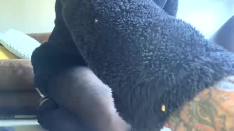 cutestsin online show from September 28, 9:03 am