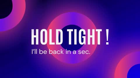 cutesubtwink101 online show from January 9, 10:44 pm