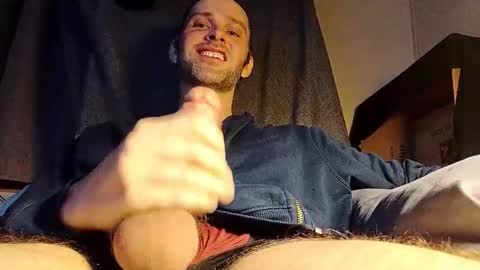 cuteteddybare online show from April 11, 4:28 am