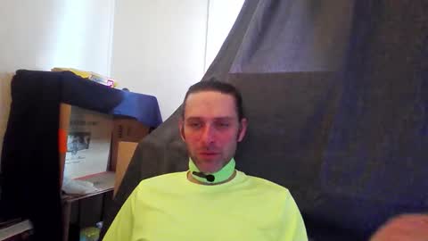 cuteteddybare online show from April 22, 6:20 pm