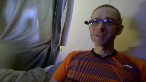 cuteteddybare online show from May 22, 6:13 pm