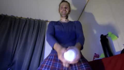 Snapshot of cuteteddybare chatting on June 9, 7:09 am cuteteddybare online show from June 9, 7:09 am