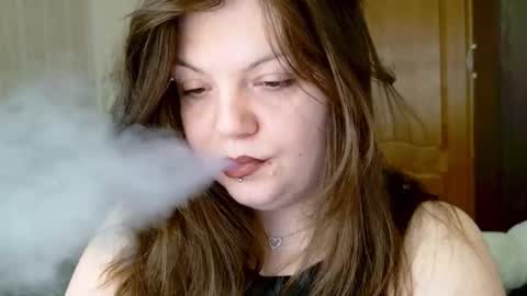 Snapshot of cutewhip chatting on October 30, 5:46 pm cutewhip online show from October 30, 5:46 pm