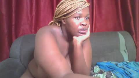 Snapshot of cutey_mellanin chatting on January 31, 9:48 pm cutey_mellanin online show from January 31, 9:48 pm