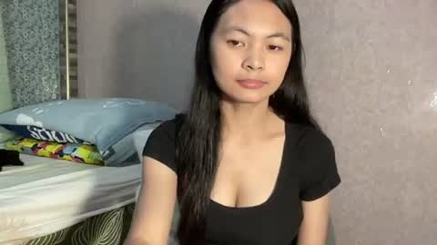 cuteycake_vie online show from June 25, 6:40 am