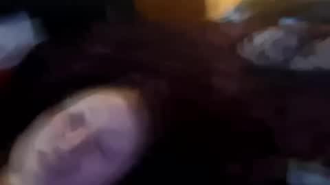 cuteycourtney2224 online show from July 2, 12:11 pm