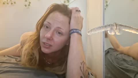 cuteycourtney2224 online show from July 5, 3:19 pm