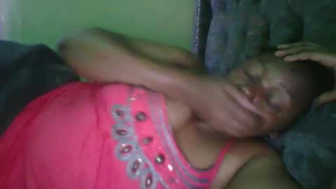 cutezarina online show from May 19, 5:36 am