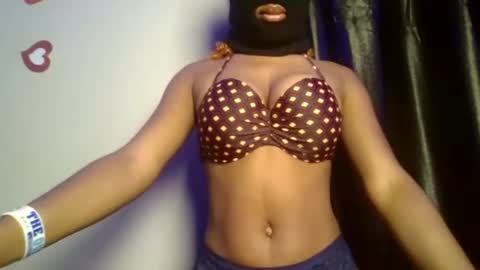 Zia online show from October 21, 8:59 am