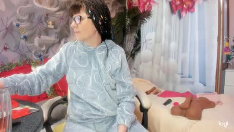 Cutie  orgasm online show from January 3, 1:03 pm