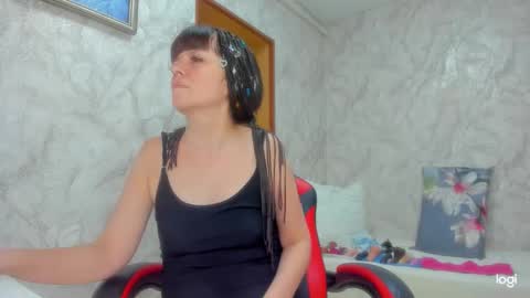 Cutie  orgasm online show from September 12, 3:34 pm