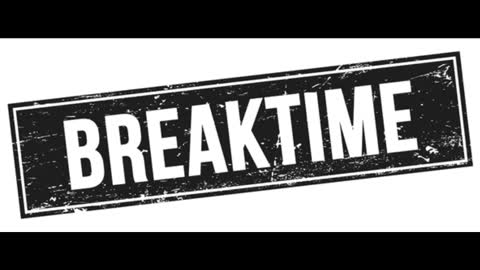 Allie online show from October 4, 11:47 pm