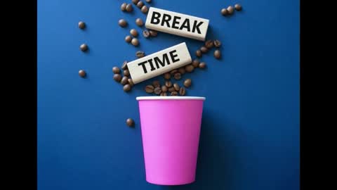 Allie online show from November 5, 9:15 pm