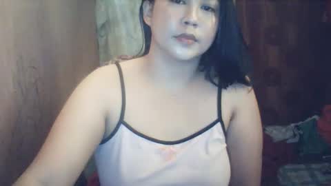 cutie_amaika715 online show from April 15, 1:40 pm