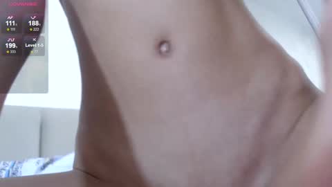 Alisa online show from January 6, 12:27 am