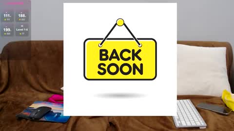 Snapshot of cutie_and_sexy chatting on February 25, 6:12 am Alisa online show from February 25, 6:12 am