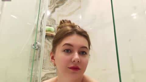 Snapshot of cutie_ash chatting on September 14, 1:54 pm Ashley online show from September 14, 1:54 pm